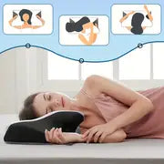 PILO™ MOMERY COUNTER PILLOW