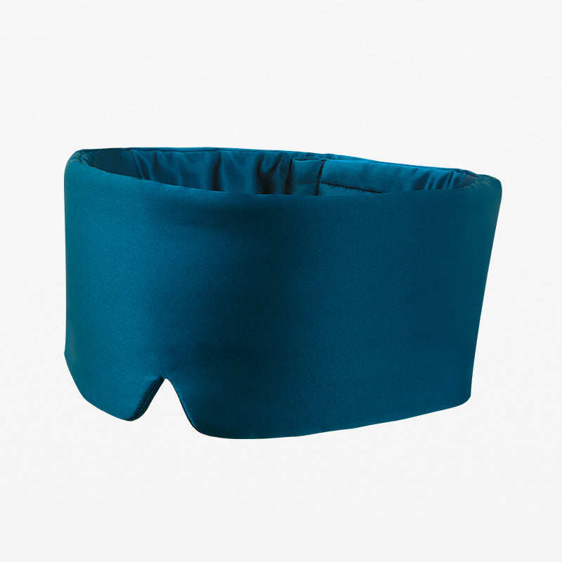 PILO™ SLEEPING MASK