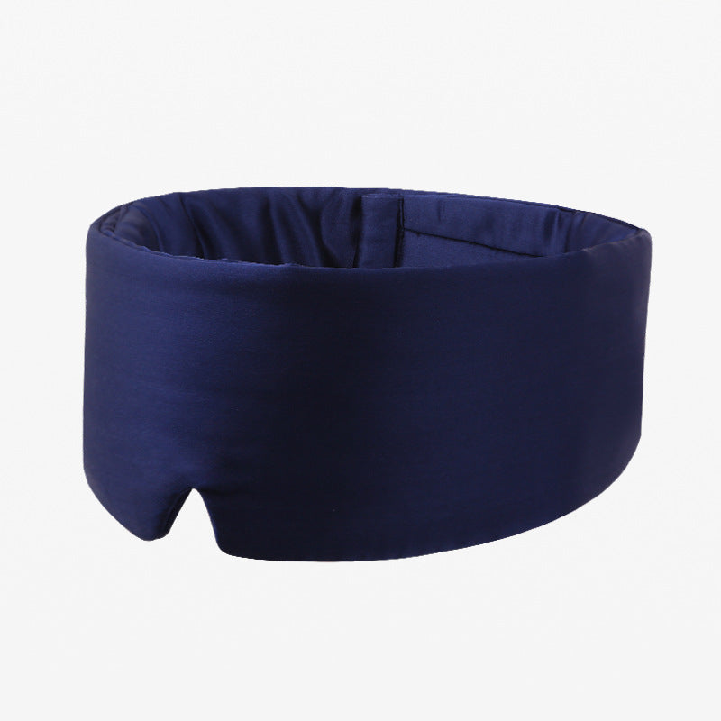 PILO™ SLEEPING MASK