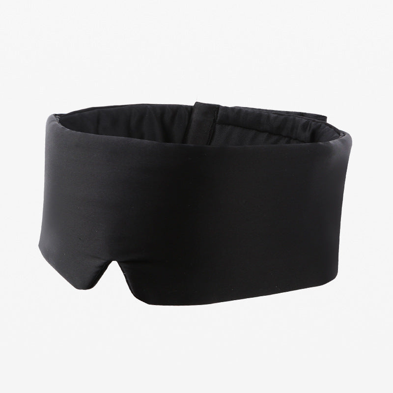 PILO™ SLEEPING MASK